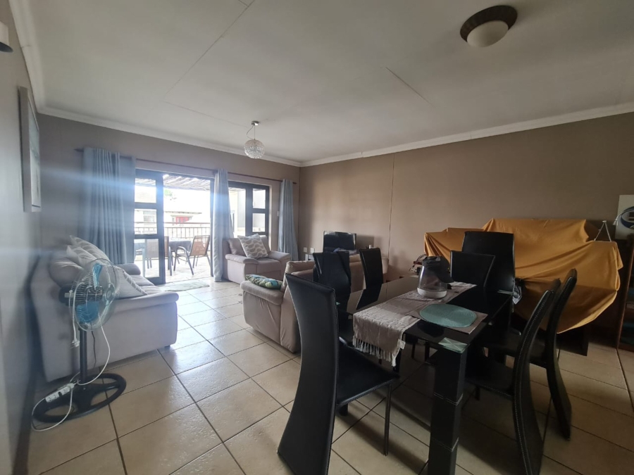 2 Bedroom Property for Sale in Melodie North West